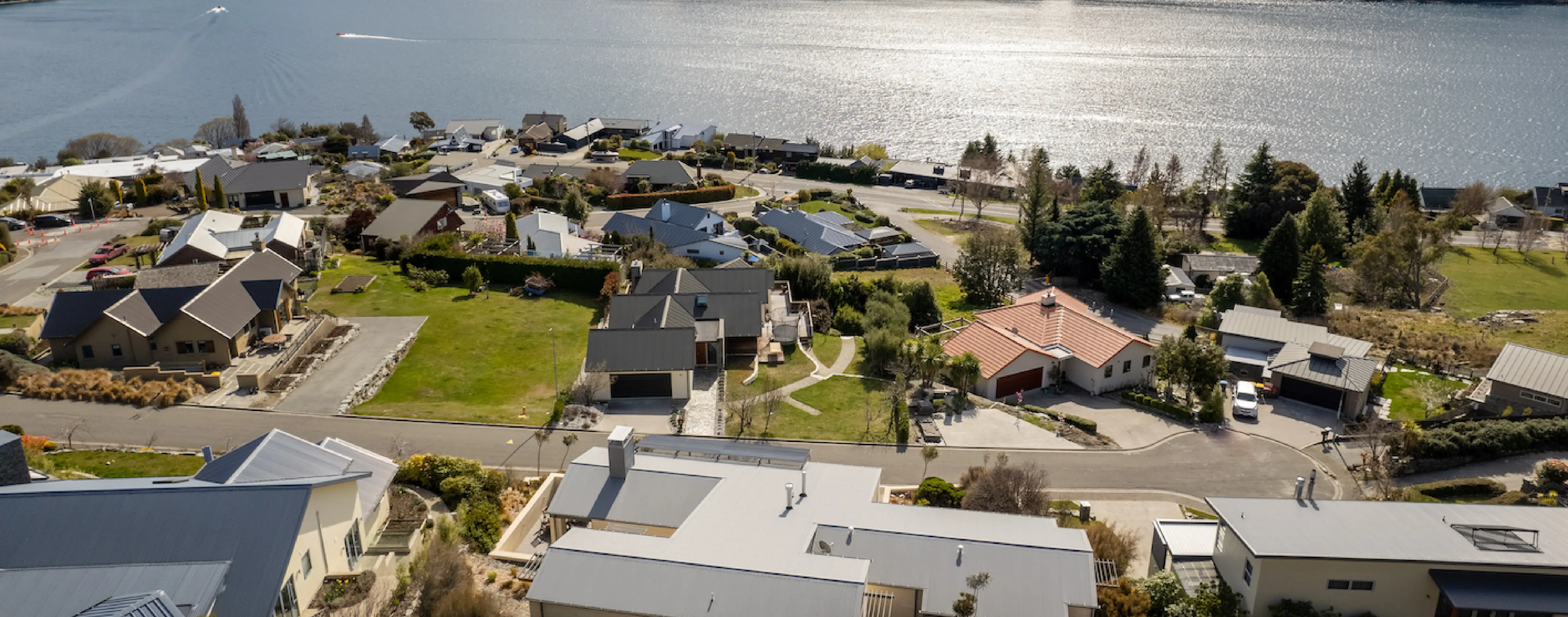 Property management Queenstown and Central Otago