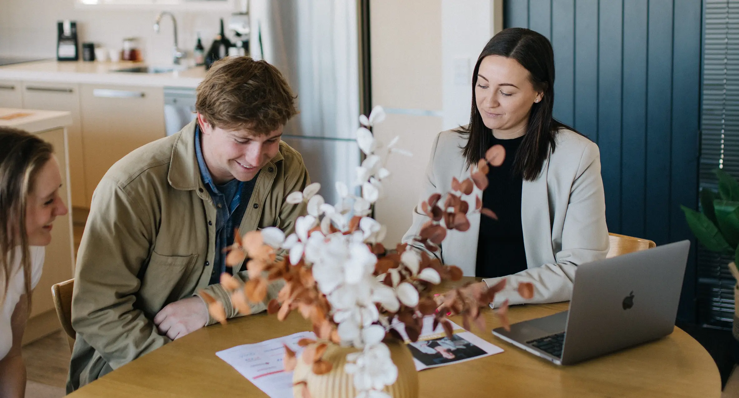 Property Management Queesntown