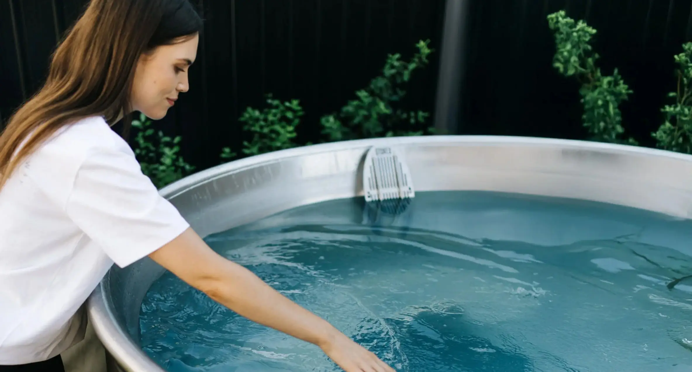 Property managers you can trust